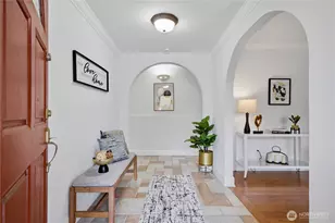 14341 109th Ave NE, Kirkland, WA 98034 - Photo 3