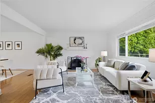 14341 109th Ave NE, Kirkland, WA 98034 - Photo 5