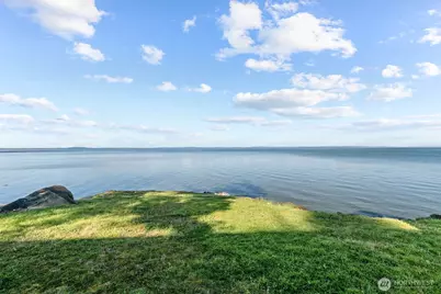 846 Bay View Court SE, Ocean Shores, WA 98569 - Photo 35