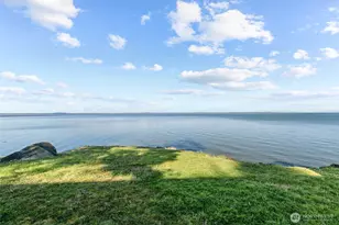 846 Bay View Ct SE, Ocean Shores, WA 98569 - Photo 35