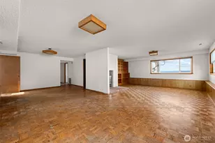 846 Bay View Ct SE, Ocean Shores, WA 98569 - Photo 27