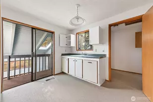 846 Bay View Ct SE, Ocean Shores, WA 98569 - Photo 21