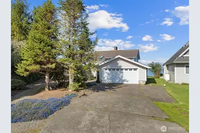 846 Bay View Court SE, Ocean Shores, WA 98569 - Photo 3