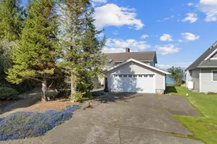 846 Bay View Ct SE, Ocean Shores, WA 98569 - Photo 3