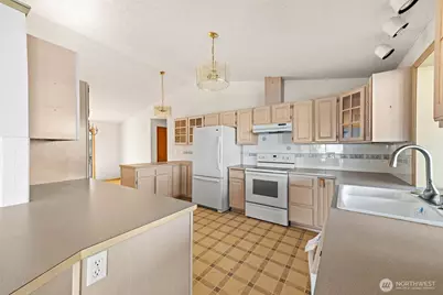 846 Bay View Court SE, Ocean Shores, WA 98569 - Photo 13