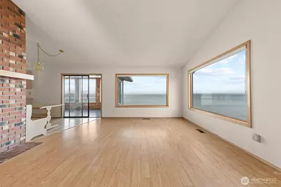 846 Bay View Court SE, Ocean Shores, WA 98569 - Photo 5