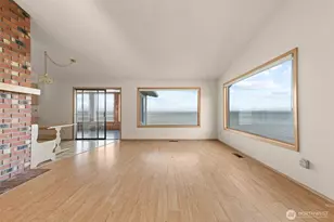 846 Bay View Ct SE, Ocean Shores, WA 98569 - Photo 5