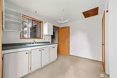 846 Bay View Court SE, Ocean Shores, WA 98569 - Photo 23