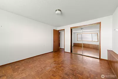 846 Bay View Court SE, Ocean Shores, WA 98569 - Photo 33