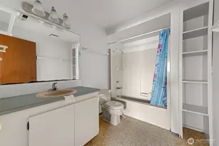 846 Bay View Ct SE, Ocean Shores, WA 98569 - Photo 29