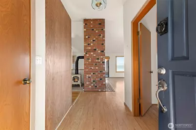 846 Bay View Court SE, Ocean Shores, WA 98569 - Photo 15