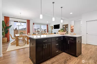 1728 148th Street S, Spanaway, WA 98387 - Photo 3