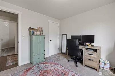 22505 44th Avenue Ct E, Spanaway, WA 98387 - Photo 27
