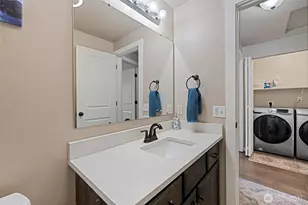 22505 44th Ave Ct E, Spanaway, WA 98387 - Photo 29