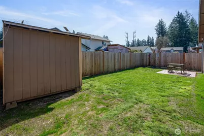 22505 44th Avenue Ct E, Spanaway, WA 98387 - Photo 35