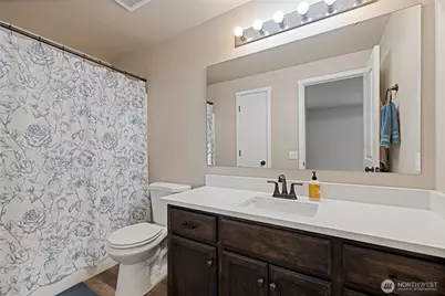 22505 44th Avenue Ct E, Spanaway, WA 98387 - Photo 19