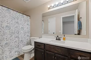 22505 44th Ave Ct E, Spanaway, WA 98387 - Photo 19