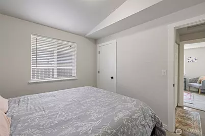 22505 44th Avenue Ct E, Spanaway, WA 98387 - Photo 23