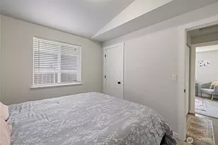 22505 44th Ave Ct E, Spanaway, WA 98387 - Photo 23