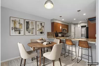 11215 NE 128th Street #L301, Kirkland, WA 98034 - Photo 3