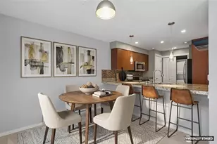 11215 NE 128th St, Kirkland, WA 98034 - Photo 3