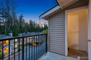 11215 NE 128th St, Kirkland, WA 98034 - Photo 9