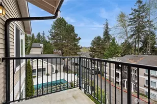 11215 NE 128th St, Kirkland, WA 98034 - Photo 7