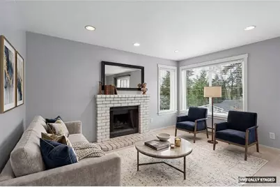 11215 NE 128th Street #L301, Kirkland, WA 98034 - Photo 1