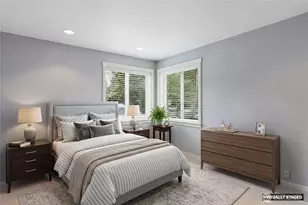 11215 NE 128th St, Kirkland, WA 98034 - Photo 5