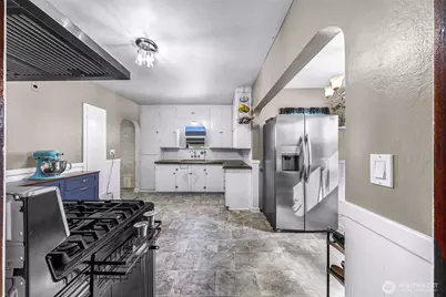 513 S Pine Street, Burlington, WA 98233 - Photo 9