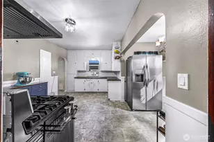 513 S Pine St, Burlington, WA 98233 - Photo 9