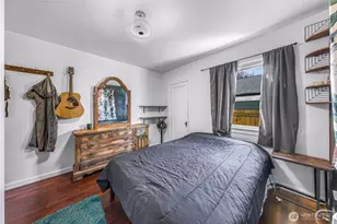 513 S Pine St, Burlington, WA 98233 - Photo 19