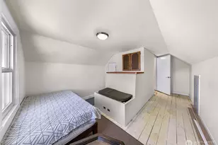 513 S Pine St, Burlington, WA 98233 - Photo 27