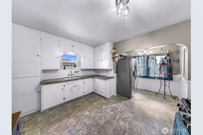 513 S Pine Street, Burlington, WA 98233 - Photo 15