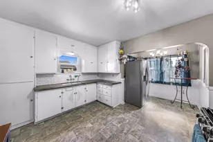 513 S Pine St, Burlington, WA 98233 - Photo 15