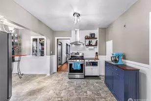 513 S Pine St, Burlington, WA 98233 - Photo 13