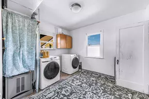 513 S Pine St, Burlington, WA 98233 - Photo 21