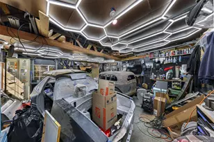 513 S Pine St, Burlington, WA 98233 - Photo 29