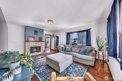 513 S Pine Street, Burlington, WA 98233 - Photo 7