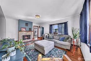 513 S Pine St, Burlington, WA 98233 - Photo 7