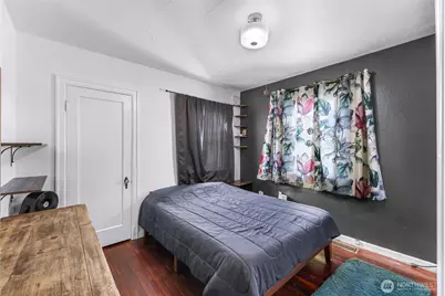 513 S Pine Street, Burlington, WA 98233 - Photo 17