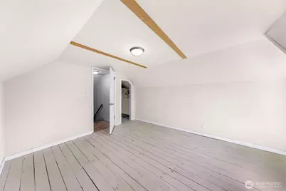 513 S Pine Street, Burlington, WA 98233 - Photo 25