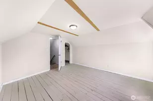 513 S Pine St, Burlington, WA 98233 - Photo 25