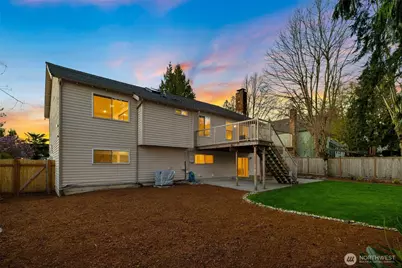 18424 135th Place SE, Renton, WA 98058 - Photo 33