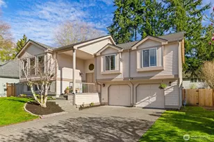 18424 135th Pl SE, Renton, WA 98058 - Photo 37