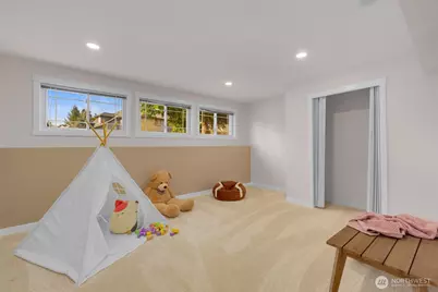 18424 135th Place SE, Renton, WA 98058 - Photo 23