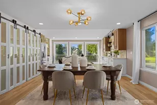 18424 135th Pl SE, Renton, WA 98058 - Photo 9