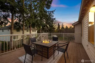 18424 135th Pl SE, Renton, WA 98058 - Photo 35