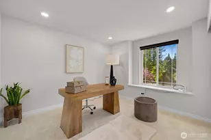 18424 135th Pl SE, Renton, WA 98058 - Photo 19