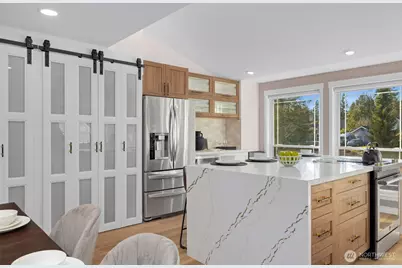 18424 135th Place SE, Renton, WA 98058 - Photo 11